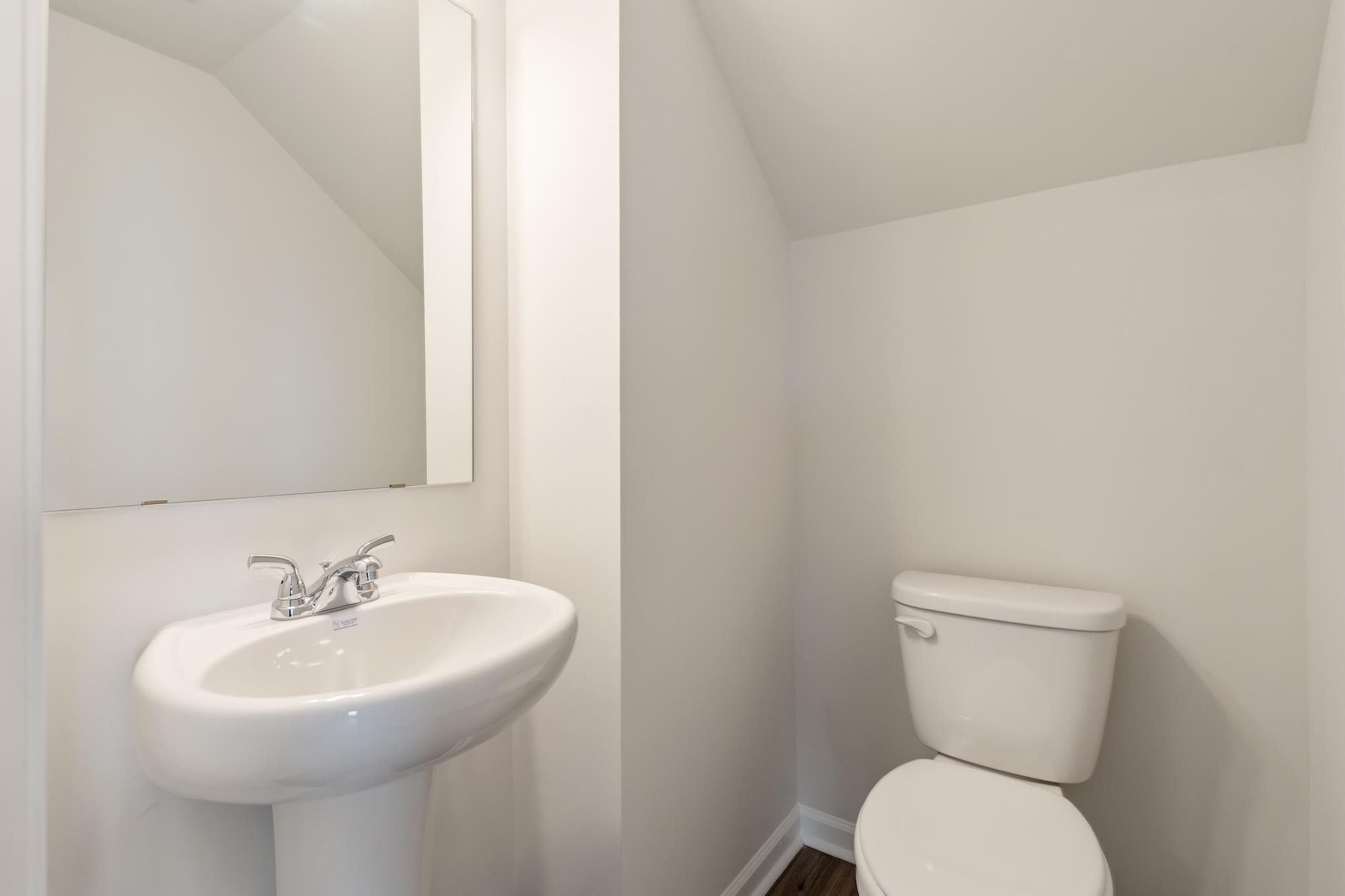 430 Dodger Avenue Chesnee, SC 29323 - Photo 35 of 41 Gallery Image 35