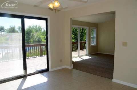 2099 North Long Lake Road Fenton, MI 48430 - Photo 6 of 29 20401884-5.JPG