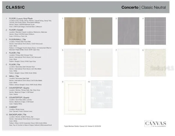 a sign on the side of a building