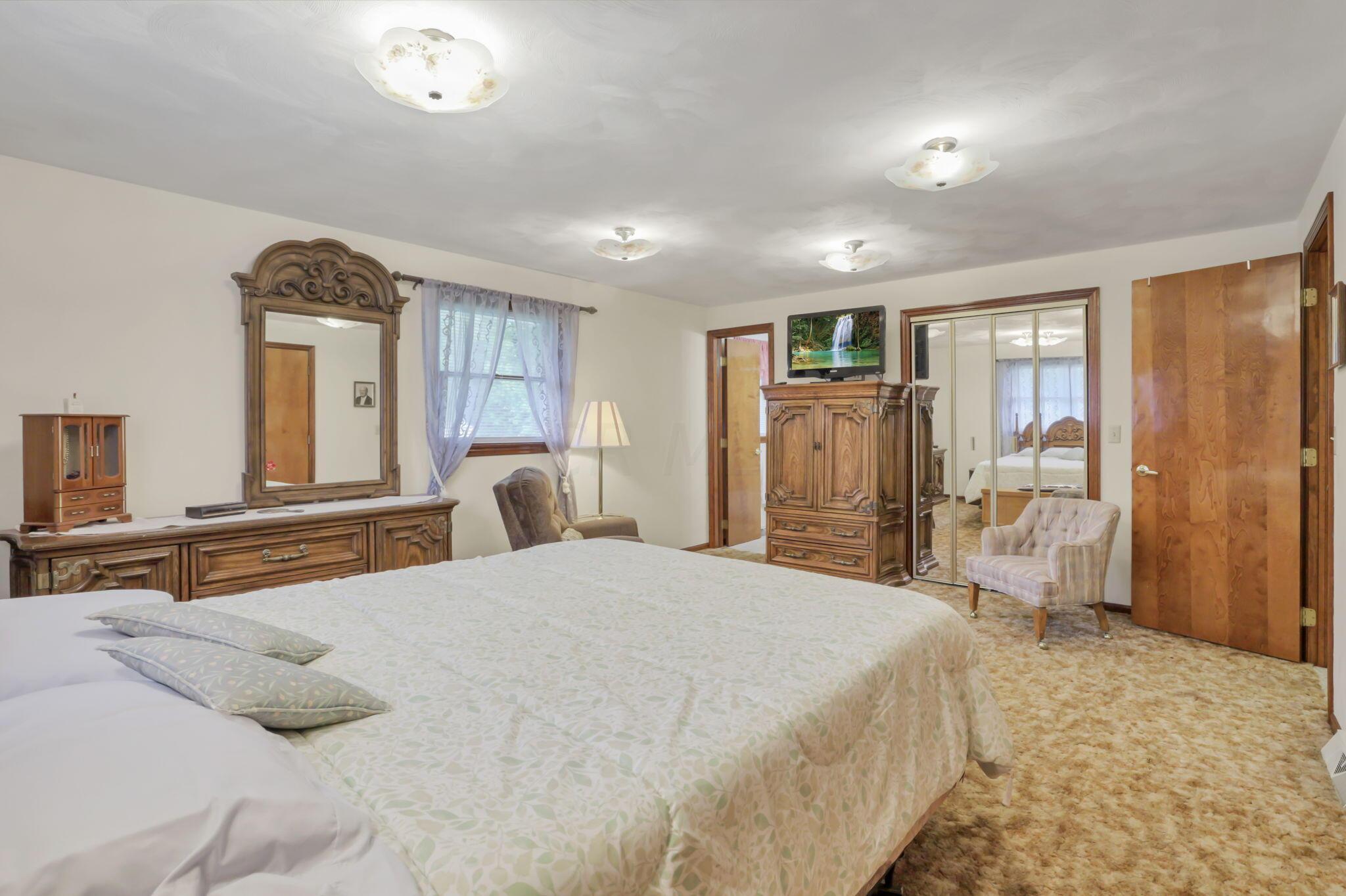118 Holder Road Baltimore, OH 43105 - Photo 19 of 30 MASTER