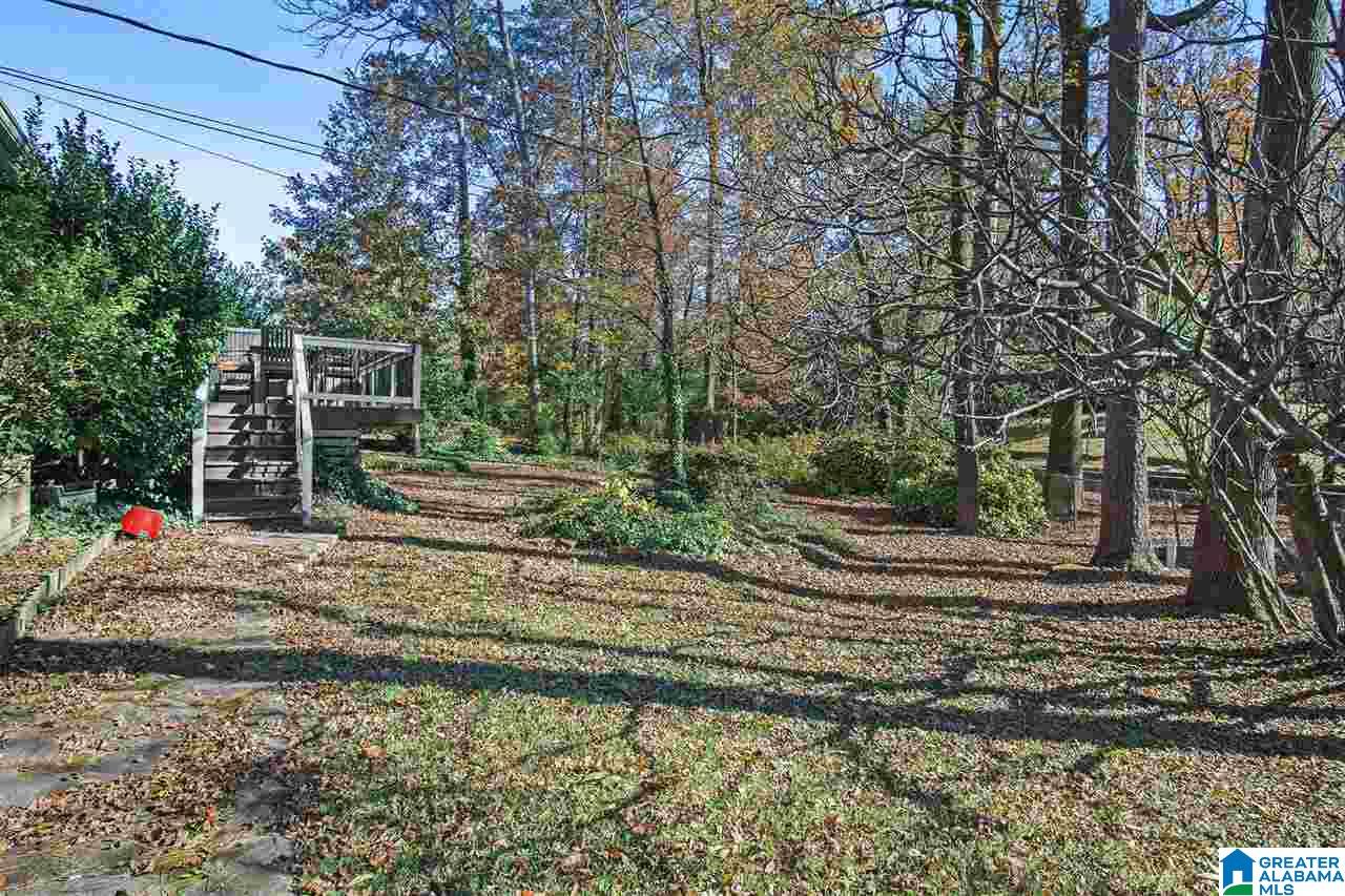 1905 Canyon Road Birmingham, AL 35216 - Photo 30 of 38