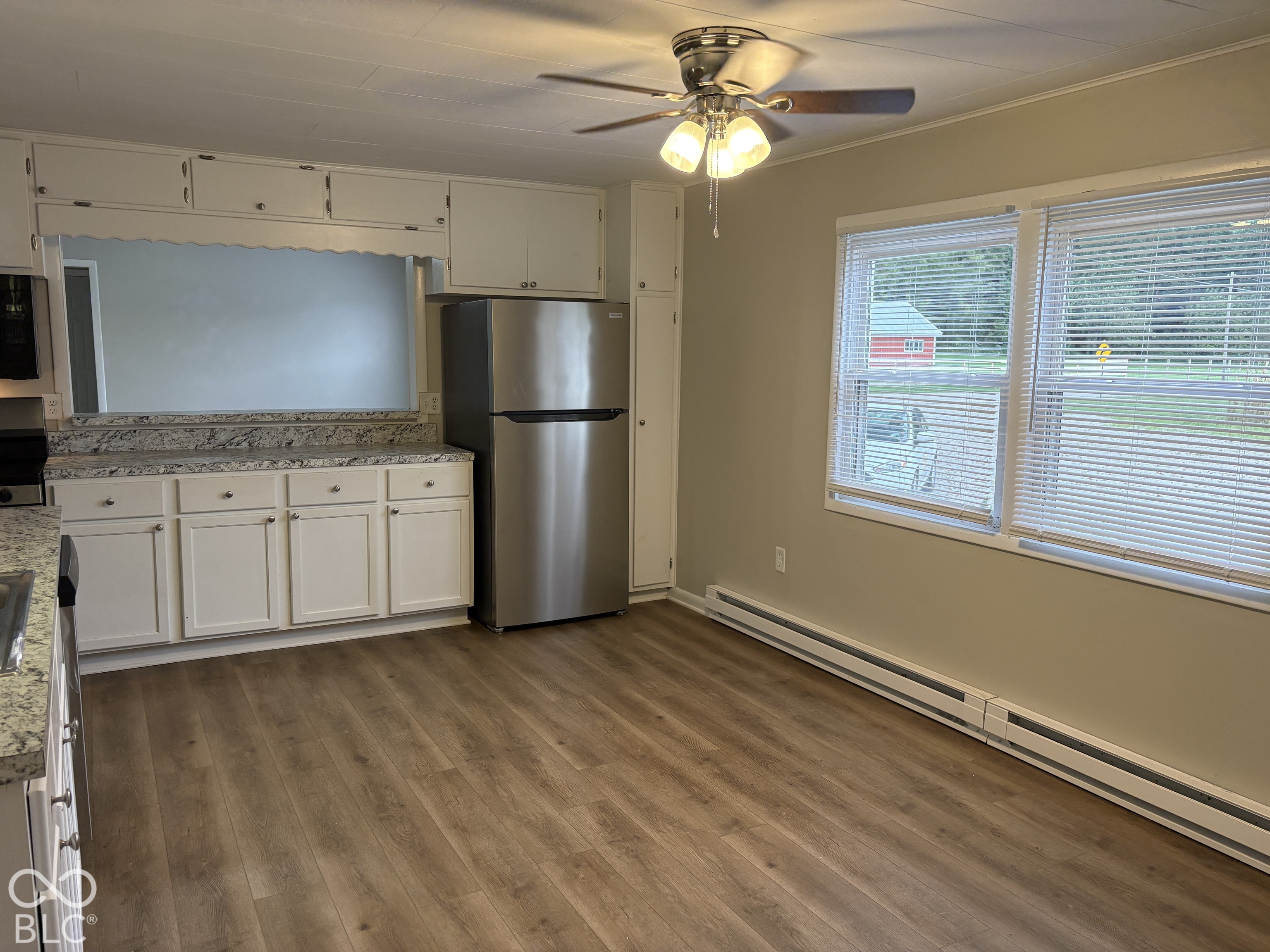 3180 Blue Bluff Road Martinsville, IN 46151 - Photo 17 of 27 Gallery Image 17