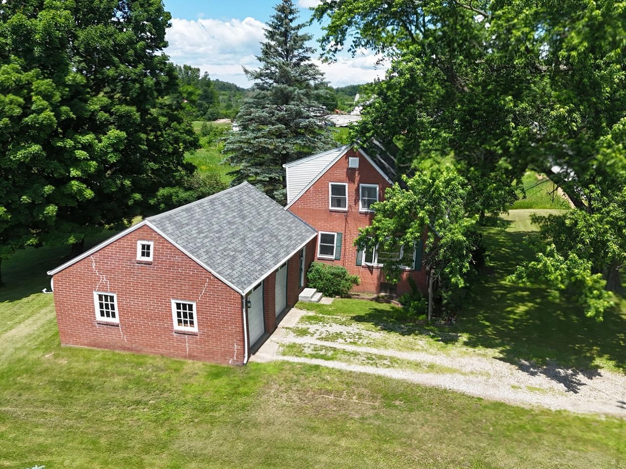5506 St George Road Williston, VT 05495 - Photo 38 of 51