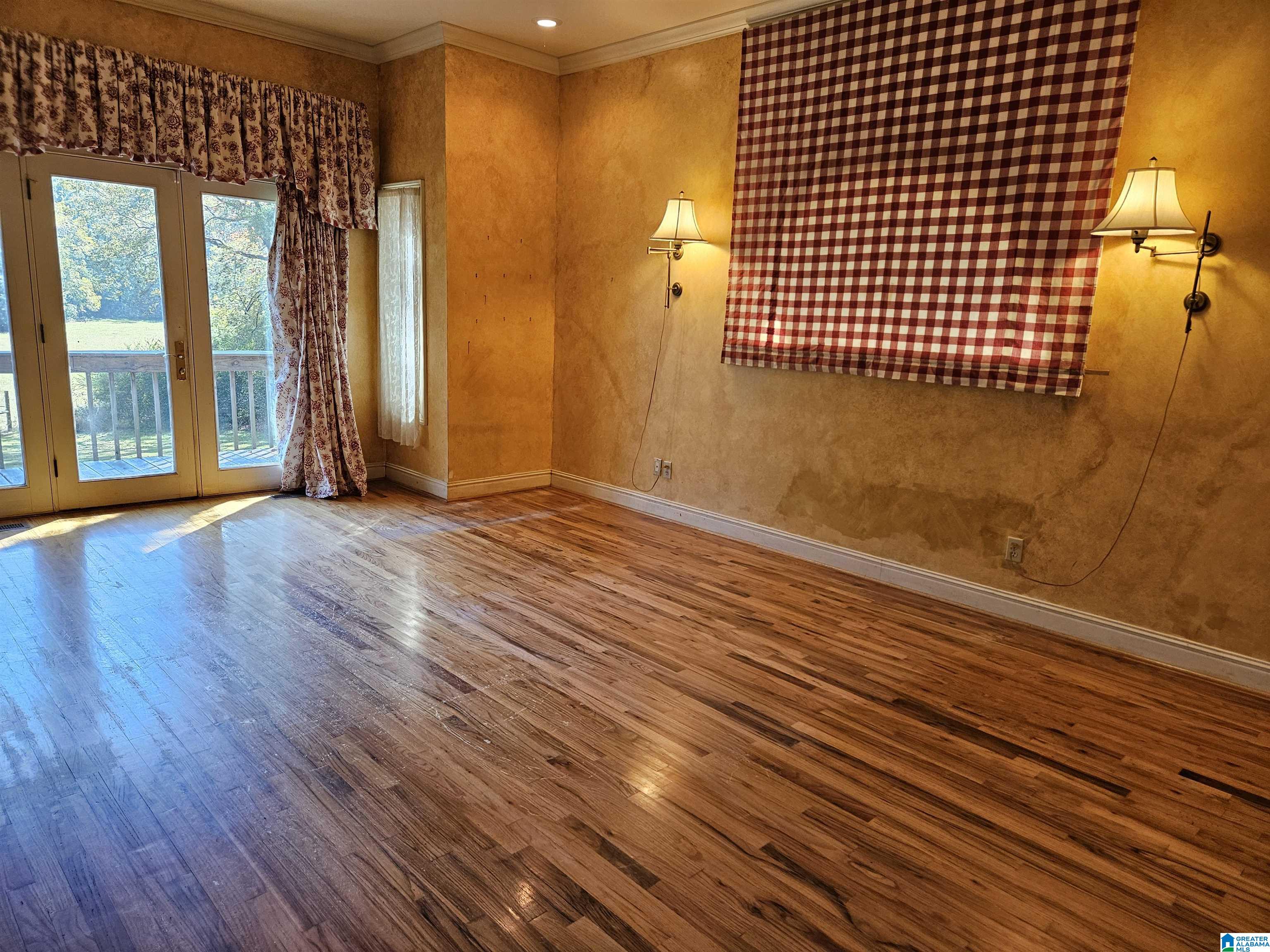3476 Beason Cove Road Steele, AL 35987 - Photo 17 of 31