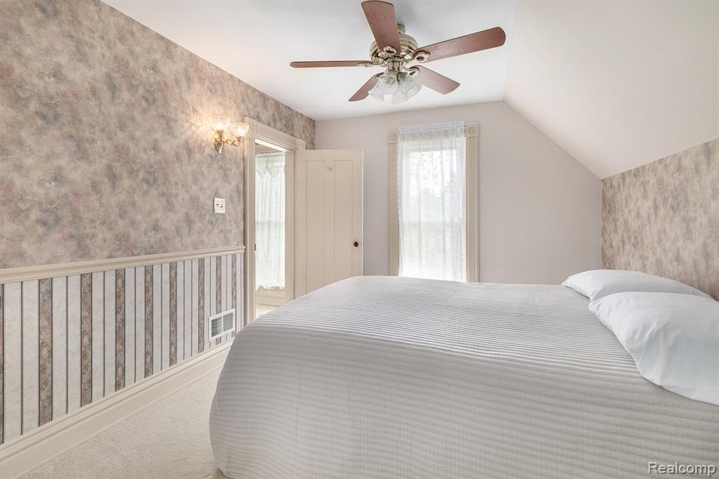 3801 Hollow Corners Road Dryden, MI 48428 - Photo 49 of 84