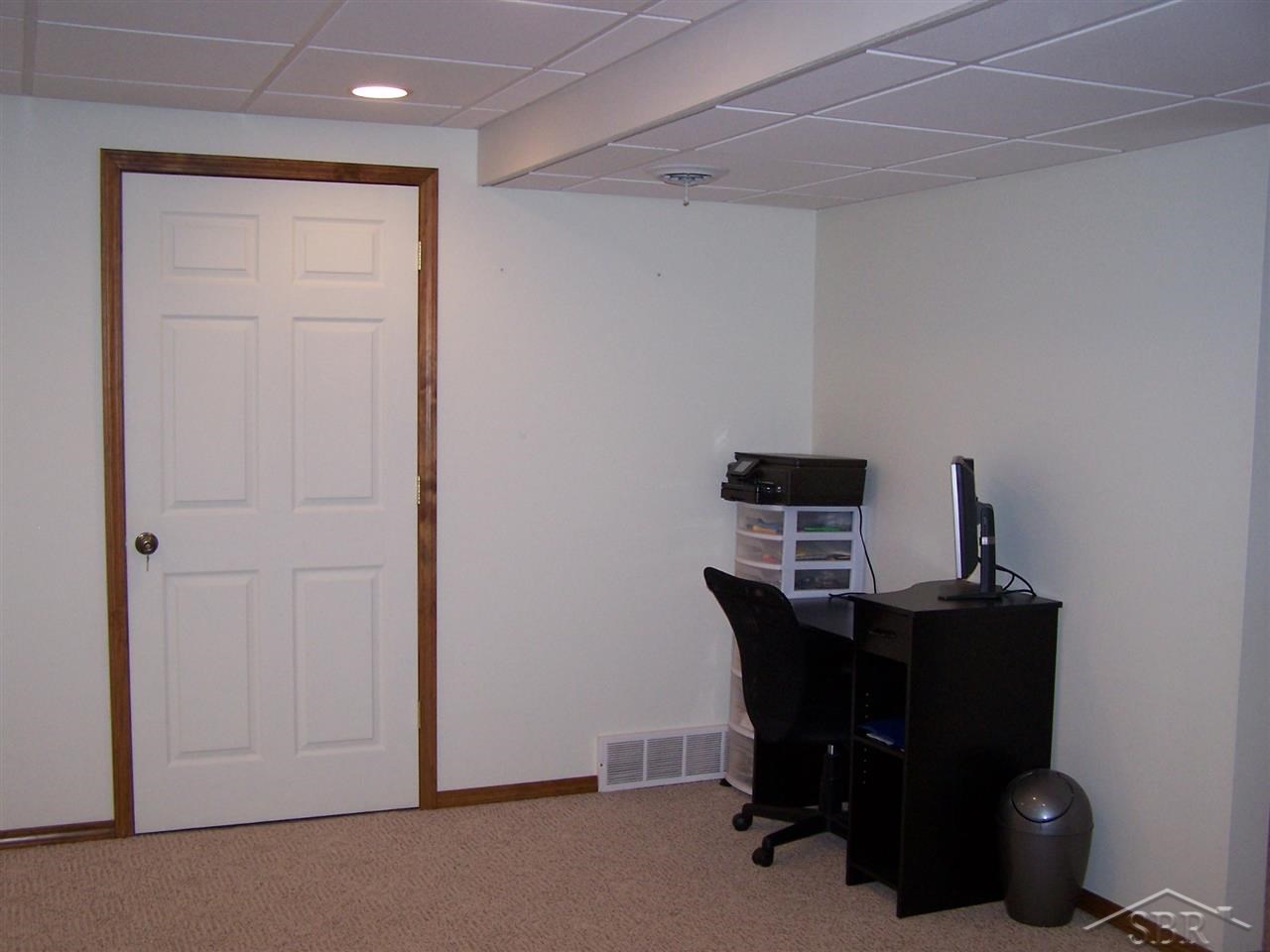 8171 Webster Road Freeland, MI 48623 - Photo 19 of 21 31232289-18.JPG
