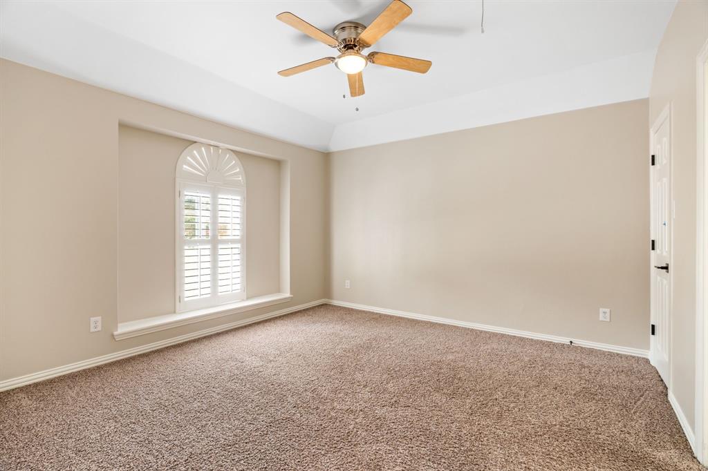 684 Hollow Circle Coppell, TX 75019 - Photo 16 of 31