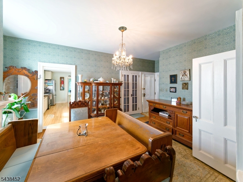 56 West Main Street Clinton, NJ 08809 - Photo 22 of 46