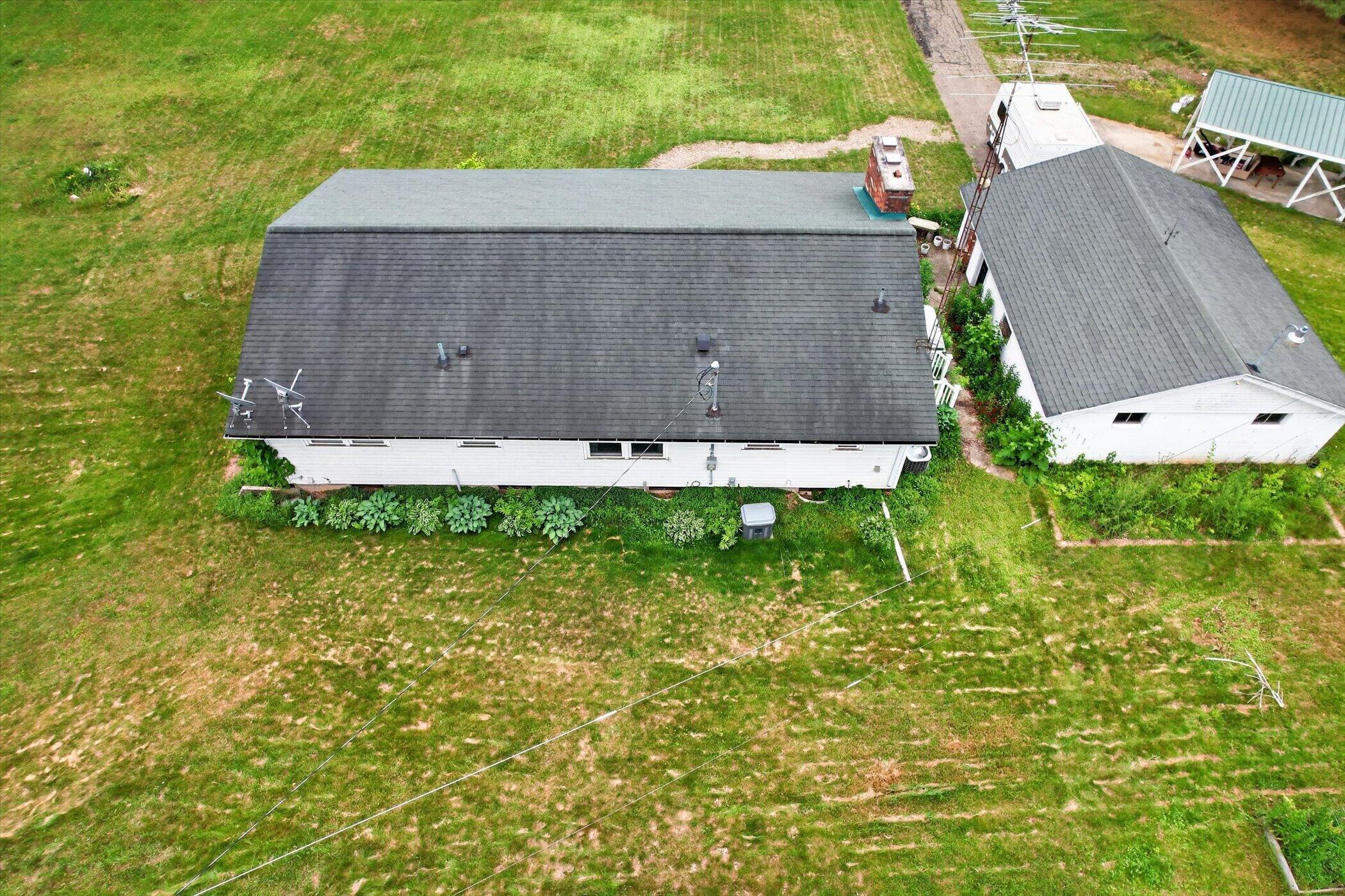 7836 Cuff Road Jackson, MI 49201 - Photo 28 of 43 42-7836-Cuff-Rd-WindowStill-Photography