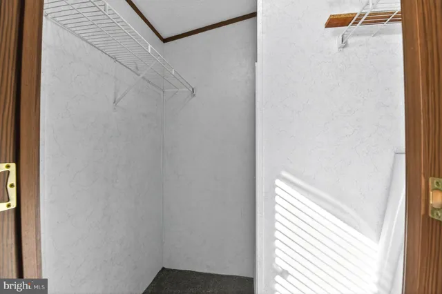 $64,999 | 263 Konrad Morgan Way, Lothian, MD 20711