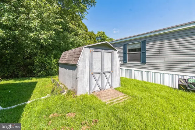 $64,999 | 263 Konrad Morgan Way, Lothian, MD 20711