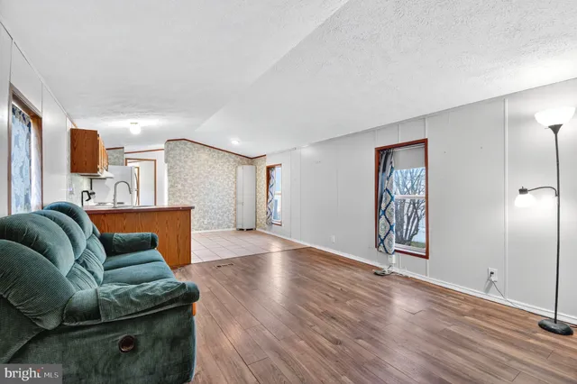 $64,999 | 263 Konrad Morgan Way, Lothian, MD 20711