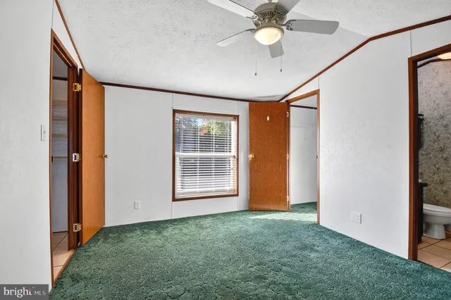 $64,999 | 263 Konrad Morgan Way, Lothian, MD 20711