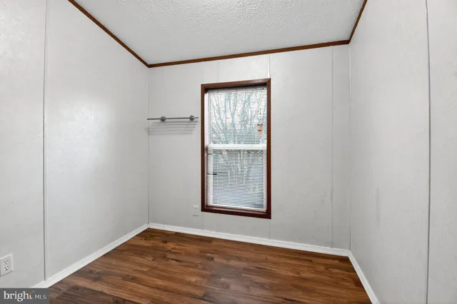 $64,999 | 263 Konrad Morgan Way, Lothian, MD 20711