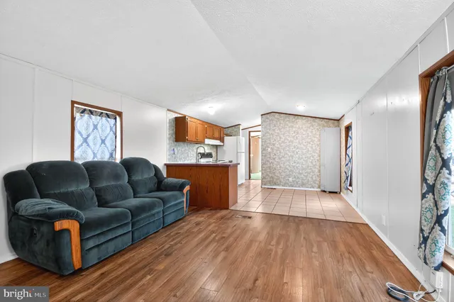 $64,999 | 263 Konrad Morgan Way, Lothian, MD 20711