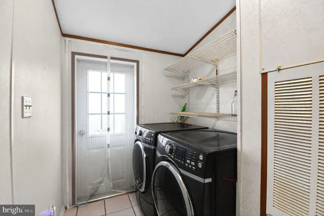 $64,999 | 263 Konrad Morgan Way, Lothian, MD 20711