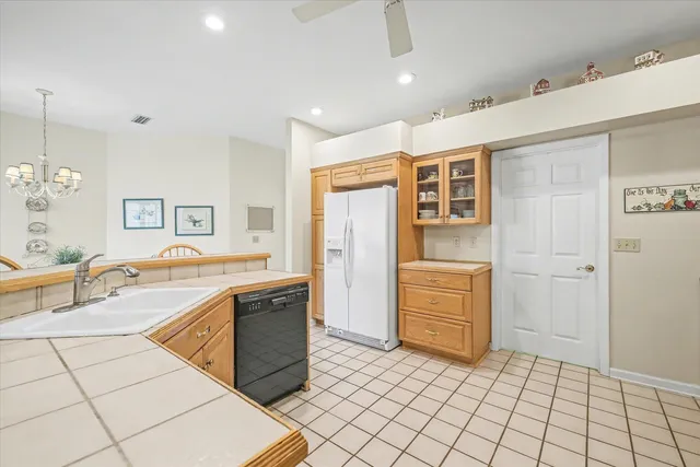 $539,000 | 4538 Running Meadows Lane, Tallahassee, FL 32303