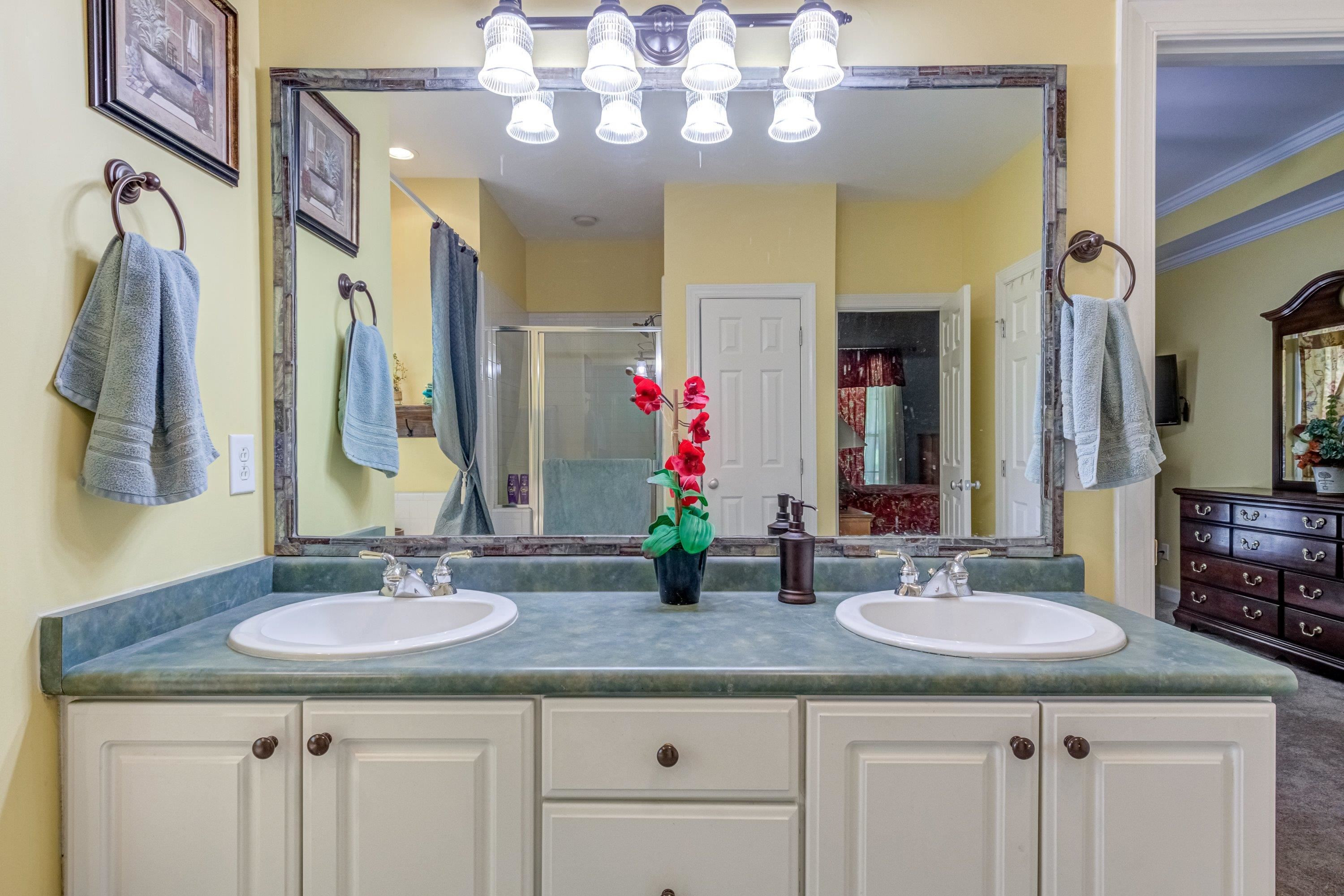548 Loop Road Clayton, NC 27527 - Photo 33 of 60 Photo 33