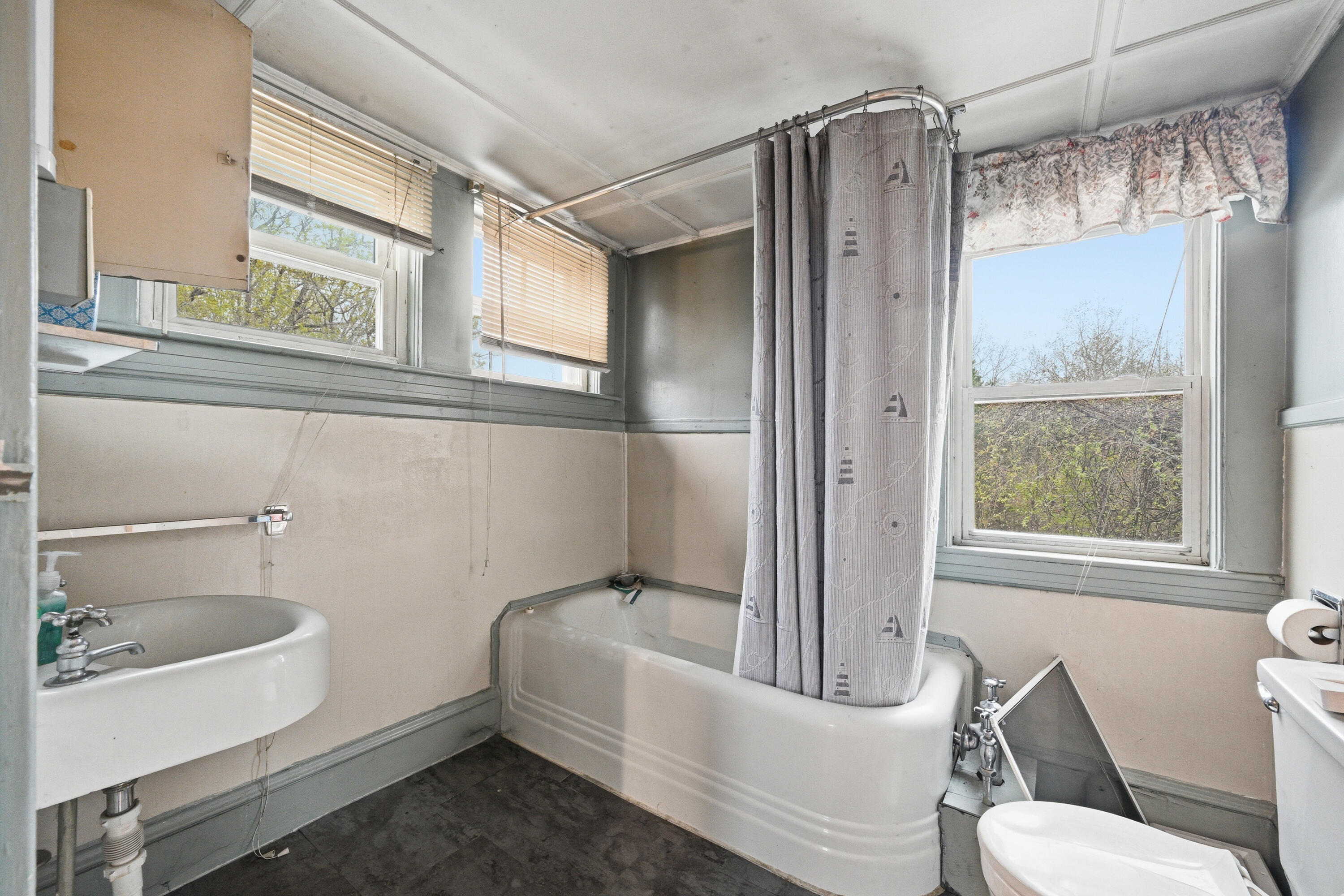 16 Main Street Fairfield, ME 04937 - Photo 19 of 20 99-5L3ESMJ-LP-119