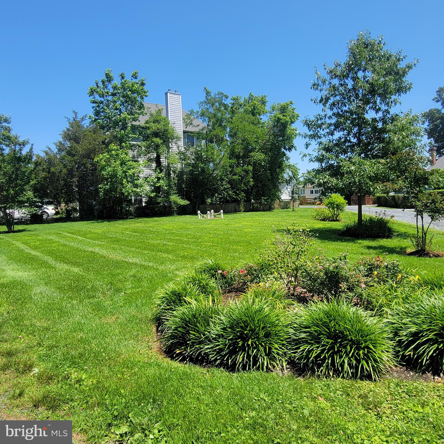 4721 Oak Road Shady Side, MD 20764 - Photo 53 of 56