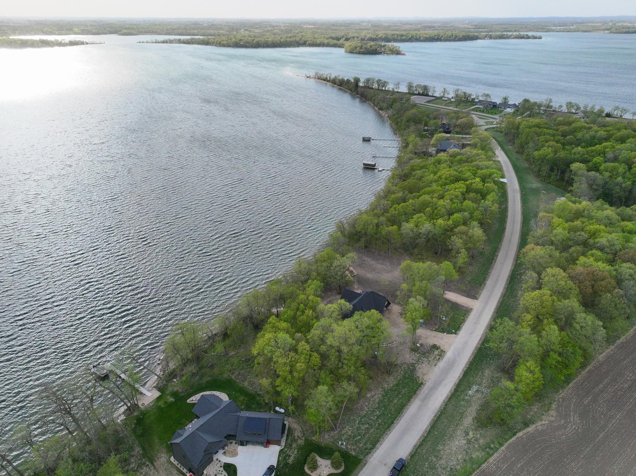 2 Pilgrim Point Alexandria, MN 56308 - Photo 1 of 28