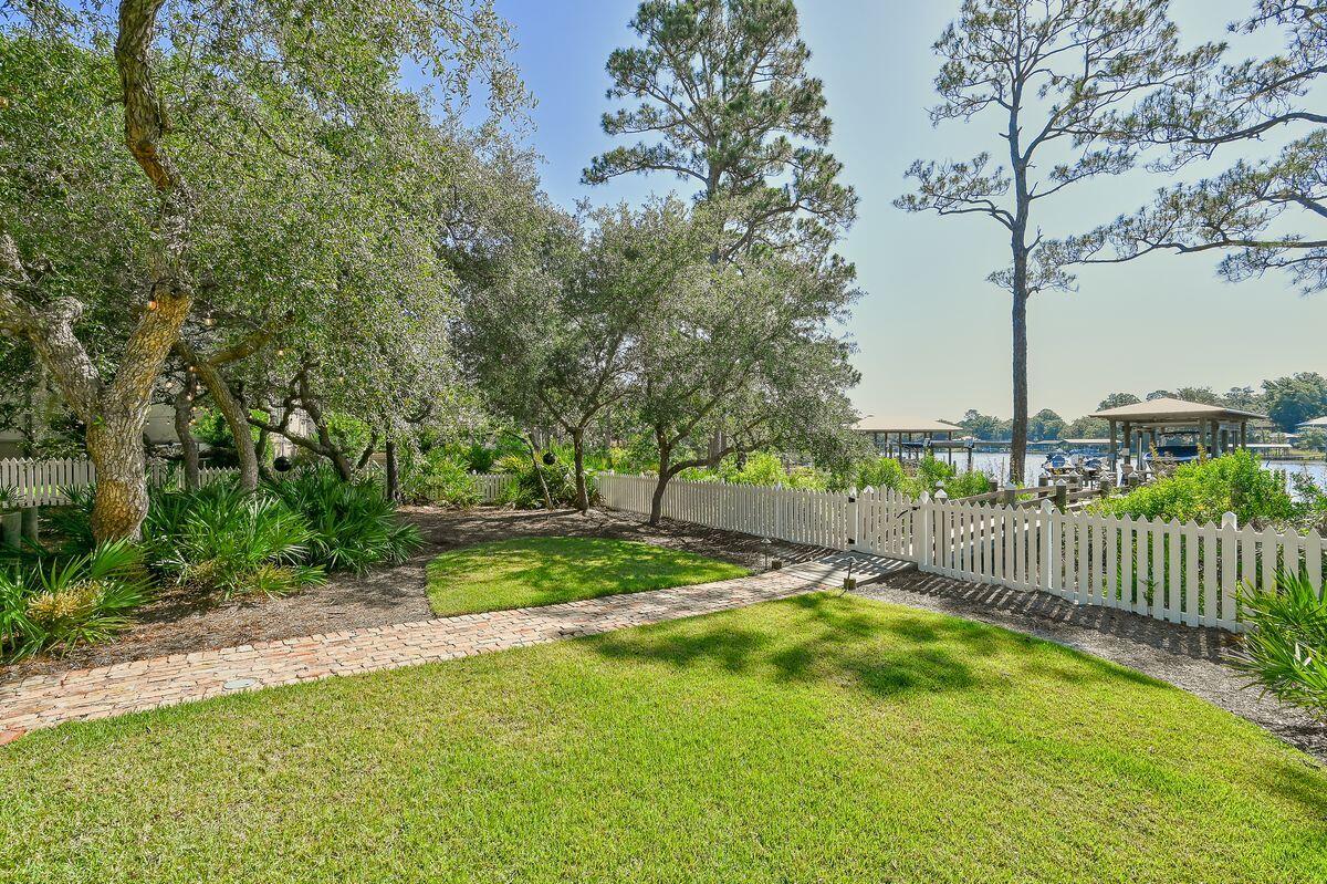 378 Botany Boulevard Santa Rosa Beach, FL 32459 - Photo 54 of 69 photo_offline_010