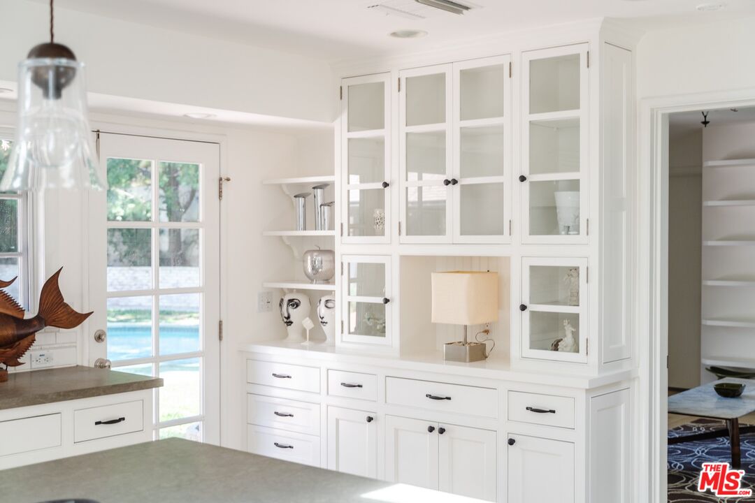 1755 Old Ranch Road Los Angeles, CA 90049 - Photo 13 of 46