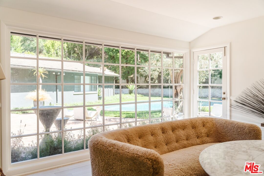 1755 Old Ranch Road Los Angeles, CA 90049 - Photo 22 of 46