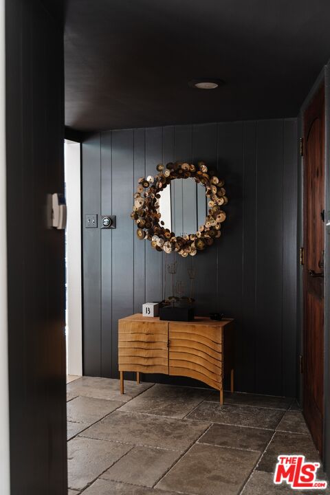 1755 Old Ranch Road Los Angeles, CA 90049 - Photo 4 of 46