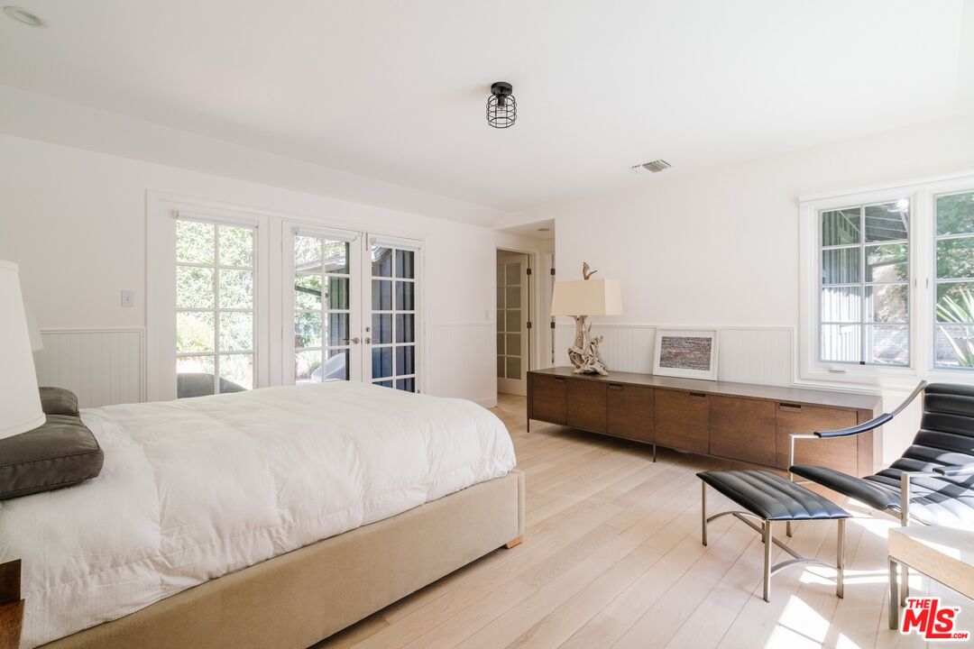 1755 Old Ranch Road Los Angeles, CA 90049 - Photo 36 of 46
