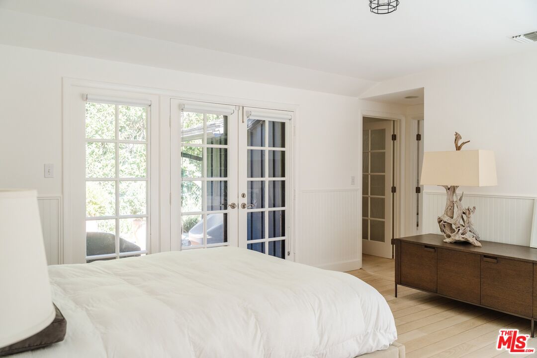 1755 Old Ranch Road Los Angeles, CA 90049 - Photo 37 of 46