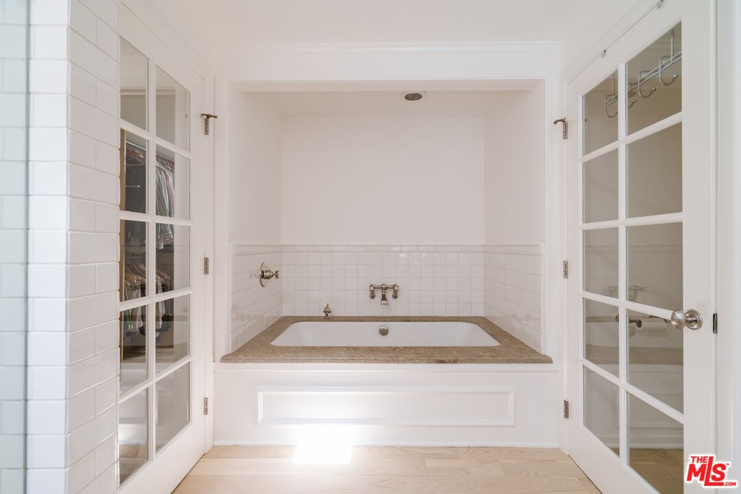 1755 Old Ranch Road Los Angeles, CA 90049 - Photo 40 of 46