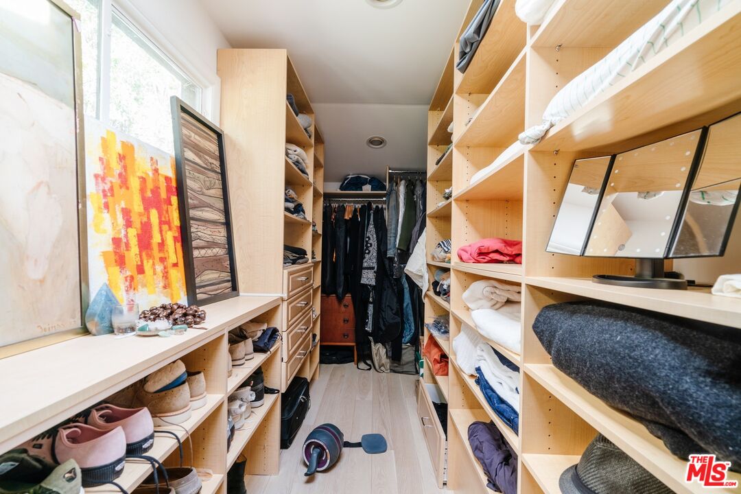 1755 Old Ranch Road Los Angeles, CA 90049 - Photo 42 of 46