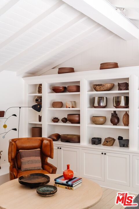 1755 Old Ranch Road Los Angeles, CA 90049 - Photo 7 of 46