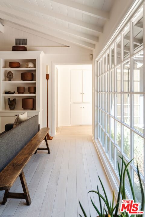 1755 Old Ranch Road Los Angeles, CA 90049 - Photo 9 of 46