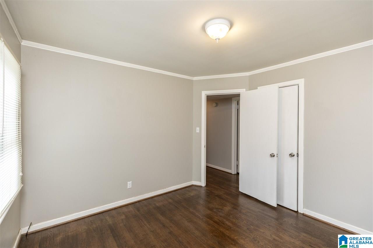 100 East Crest Road Bessemer, AL 35023 - Photo 21 of 24 Gallery Image 21