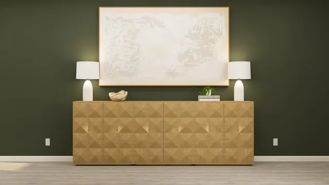 closeup of a bathroom with a bathtub and a window