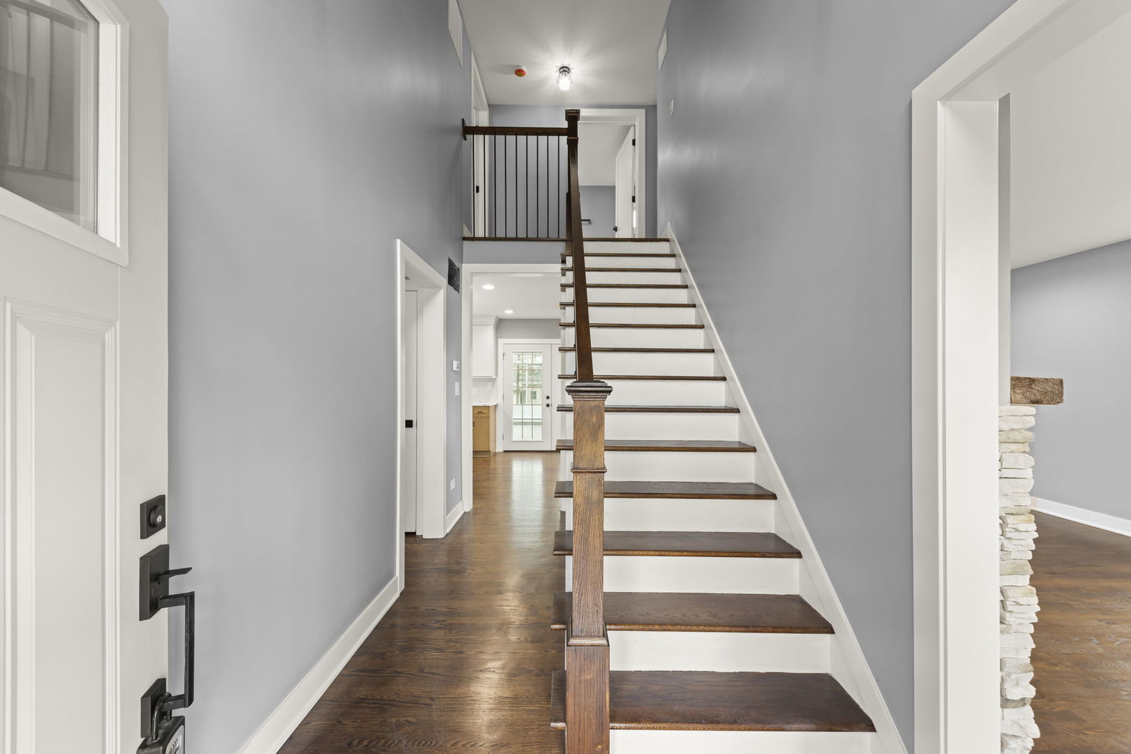 6503 Ridge Road Willowbrook, IL 60527 - Photo 3 of 30 Gallery Image 3