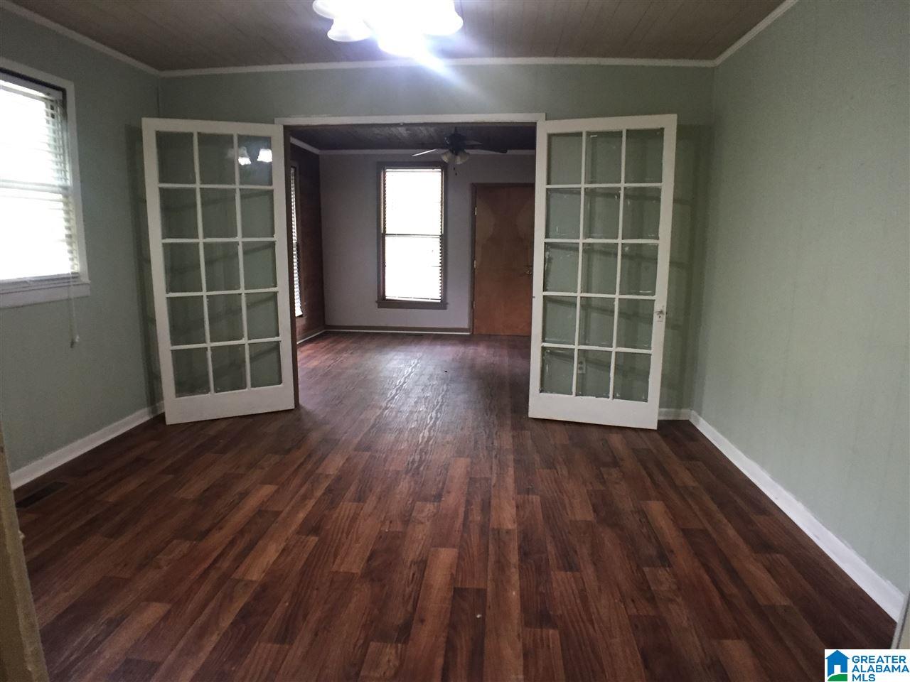 386 Hutto Hill Road Anniston, AL 36201 - Photo 5 of 24