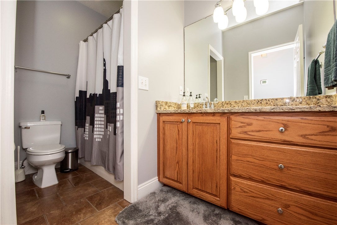 615 Deer Run Road Auburn, AL 36832 - Photo 21 of 29 Gallery Image 21