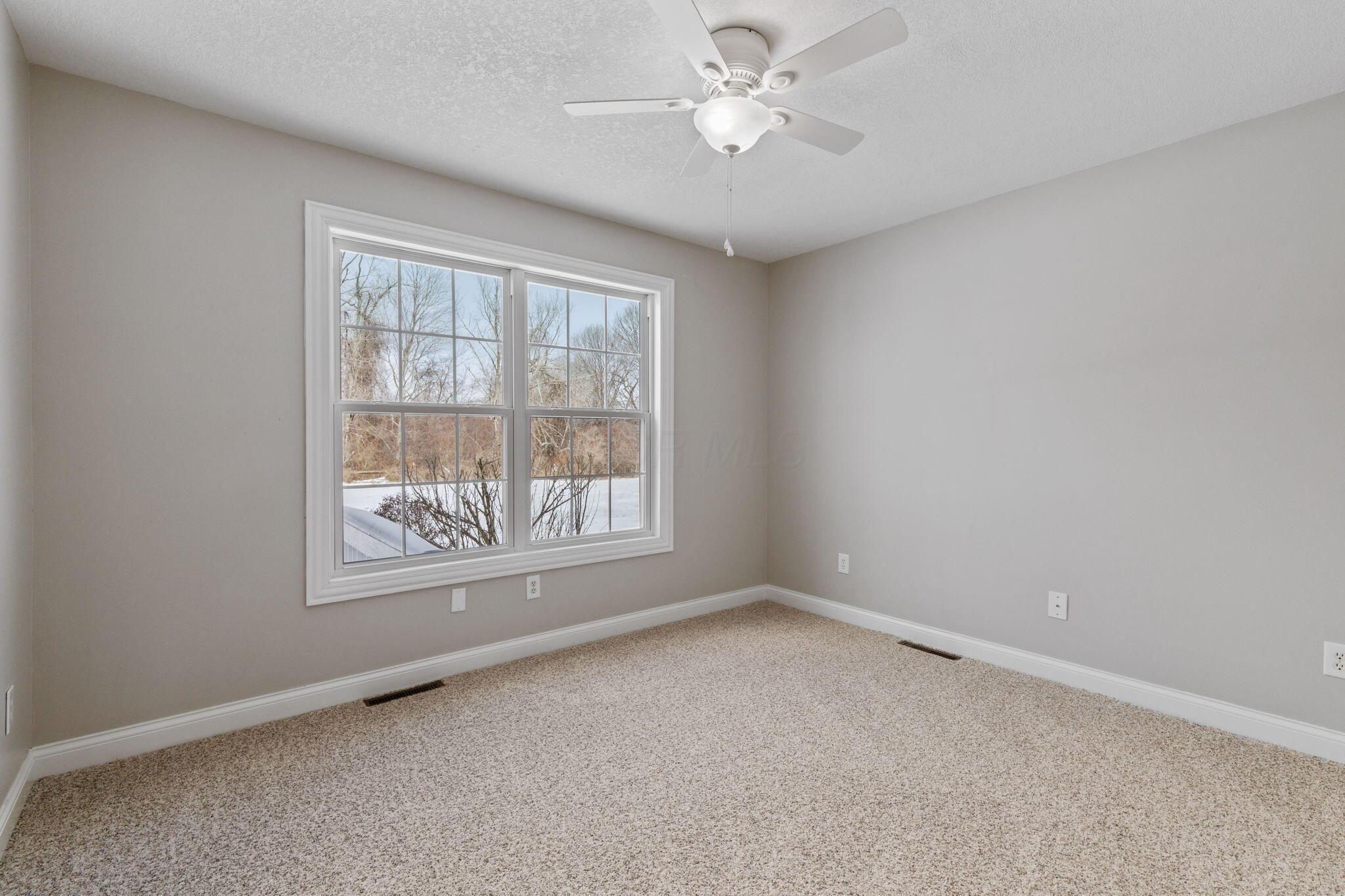 10843 Fairview Road Southeast Heath, OH 43056 - Photo 41 of 61 2025-2-20 10843 Fairview Rd SE 129