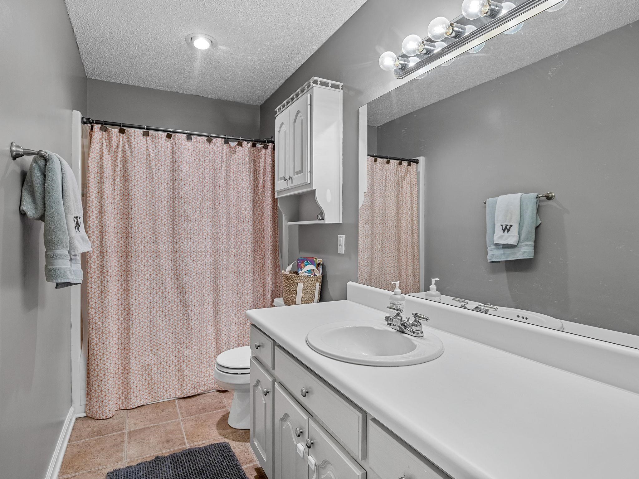 315 Double Bridge Road Boiling Springs, SC 29316 - Photo 26 of 38