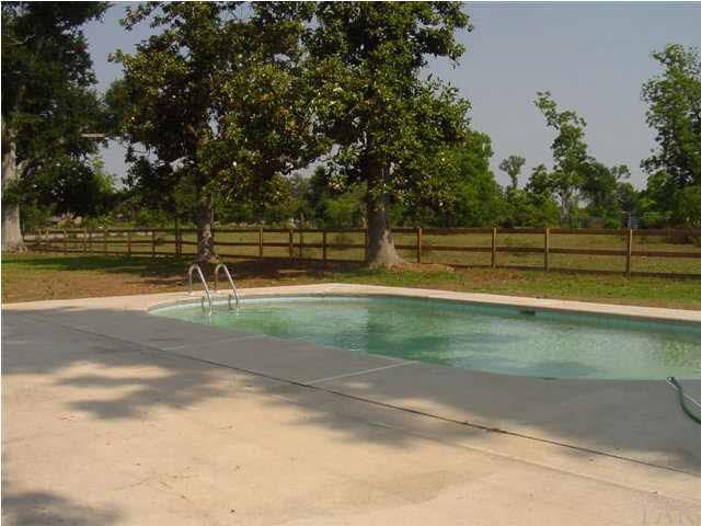 1949 Tate Road Cantonment, FL 32533 - Photo 3 of 17 Gallery Image 3