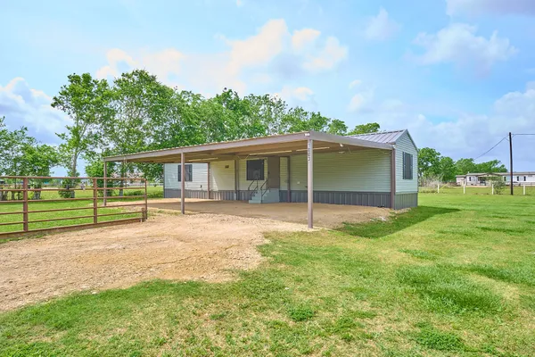 $185,000 | 1003 Nunez Street, Beasley, TX 77417