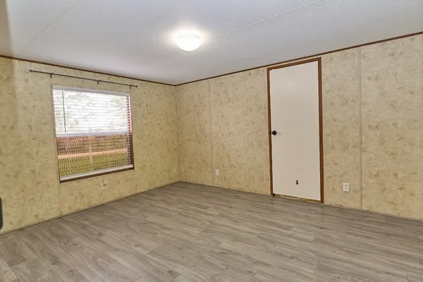 $185,000 | 1003 Nunez Street, Beasley, TX 77417