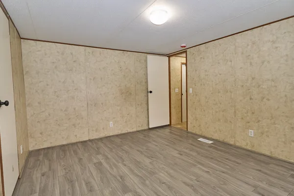 $185,000 | 1003 Nunez Street, Beasley, TX 77417