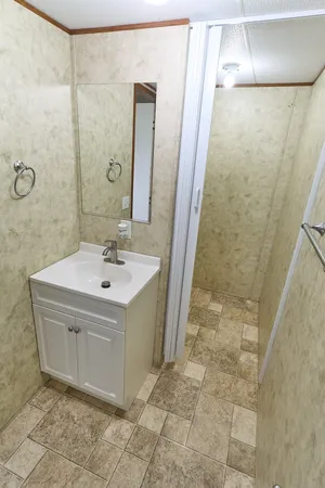 $185,000 | 1003 Nunez Street, Beasley, TX 77417