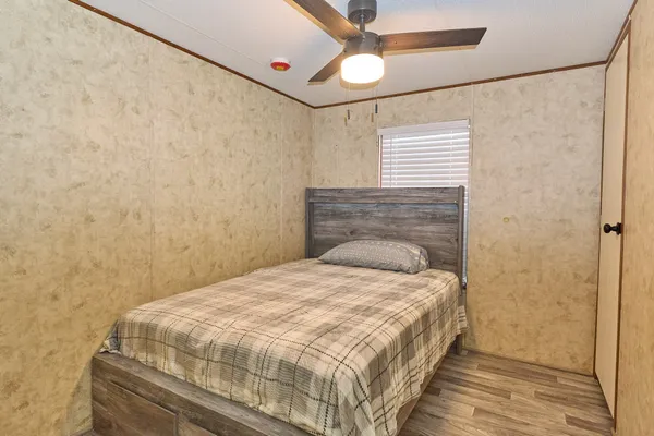 $185,000 | 1003 Nunez Street, Beasley, TX 77417