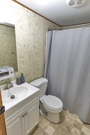 $185,000 | 1003 Nunez Street, Beasley, TX 77417