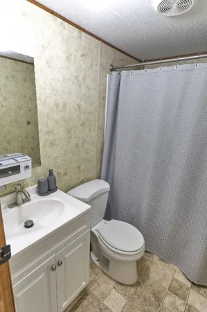 $185,000 | 1003 Nunez Street, Beasley, TX 77417